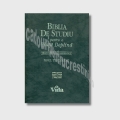Biblii studiu explicatii